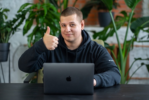 [Павел Пресняков] Полный курс по продвижению во ВК_0.png